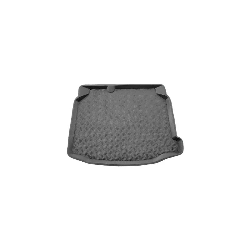 Cubeta maletero Seat Leon MK3 (2012-2019)