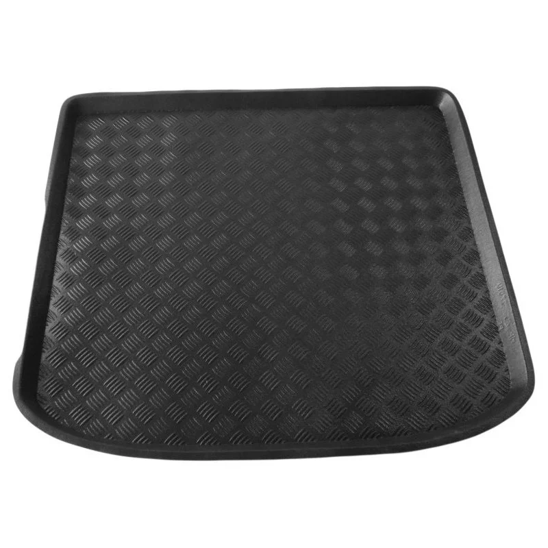 Cubeta maletero Seat Toledo MK3 (2004 - 2009)