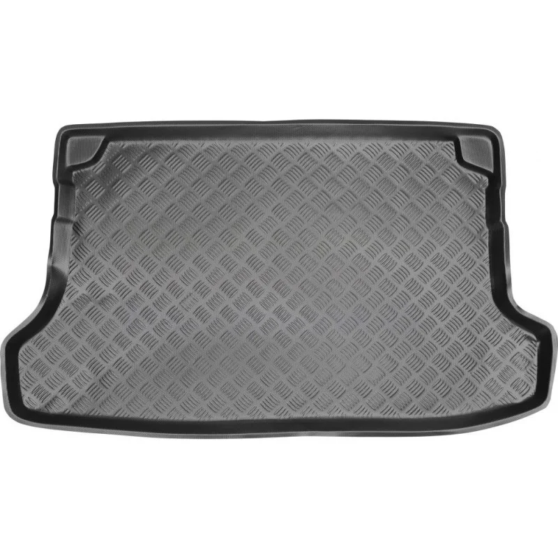 Cubeta maletero Suzuki Grand Vitara 5 puertas (2005 - 2015)