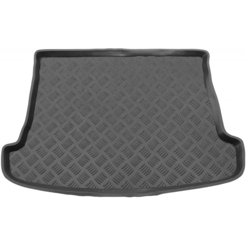 Cubeta maletero Toyota Corolla Verso 5 plazas (2004 - 2009)