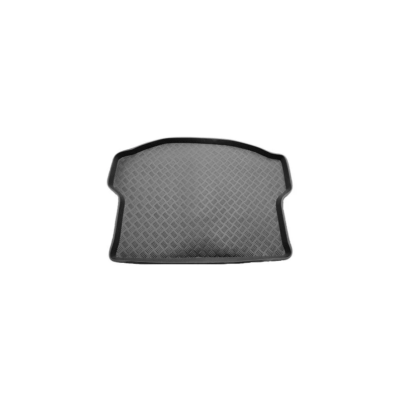 Cubeta maletero Toyota RAV4 (2013 - actualidad)