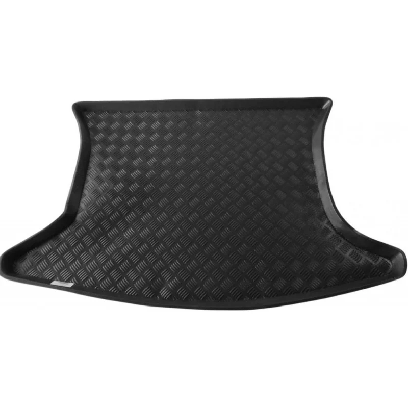 Cubeta maletero Toyota Verso (2013 - actualidad)