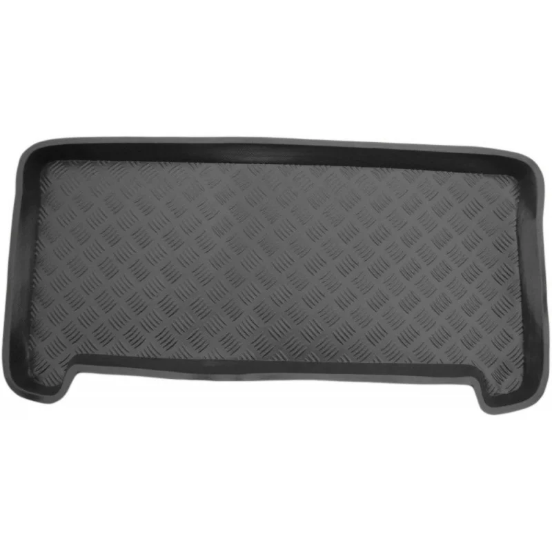 Cubeta maletero Toyota Yaris 5 puertas (1999 - 2006)