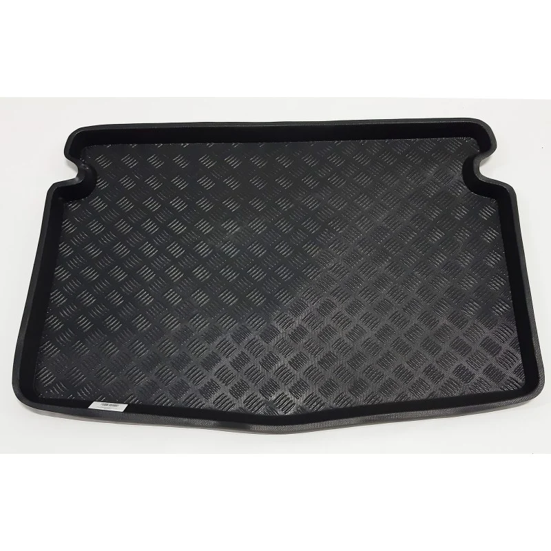 Cubeta maletero Volkswagen Golf 7 Familiar (2013-2020)
