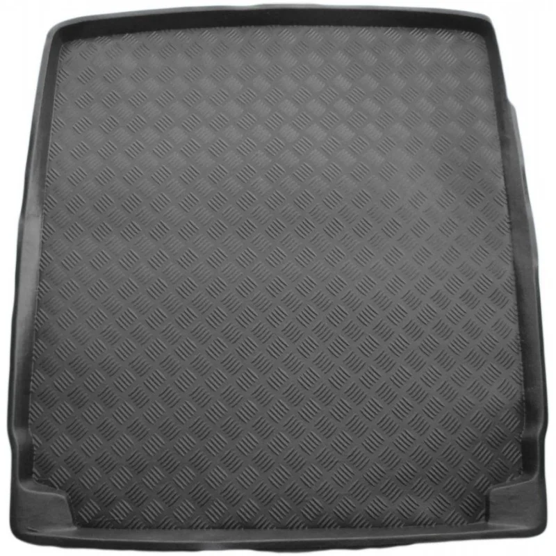 Cubeta maletero Volkswagen Passat B7 (2010 - 2014)
