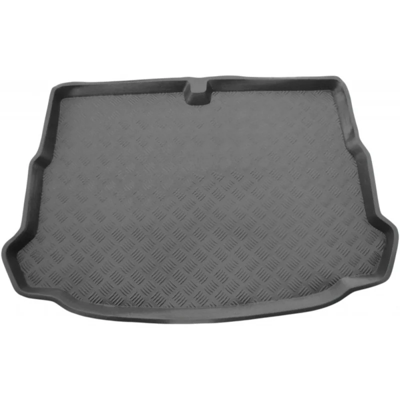 Cubeta maletero Volkswagen Scirocco (2012 - actualidad)