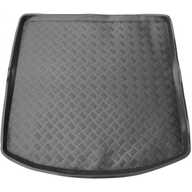 Cubeta maletero Volkswagen Touran (2003 - 2006)