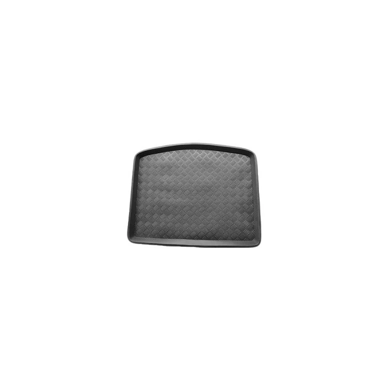 Cubeta maletero Volvo V40 (2012-actualidad)