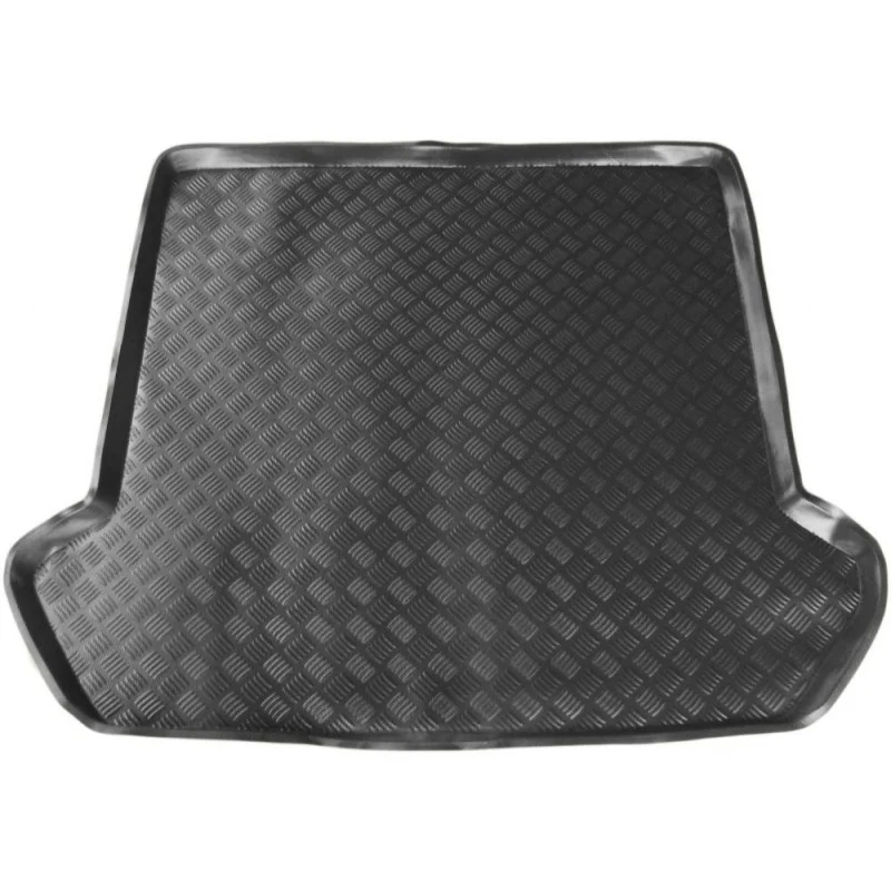 Cubeta maletero Volvo XC90 5 plazas (2002 - 2015)