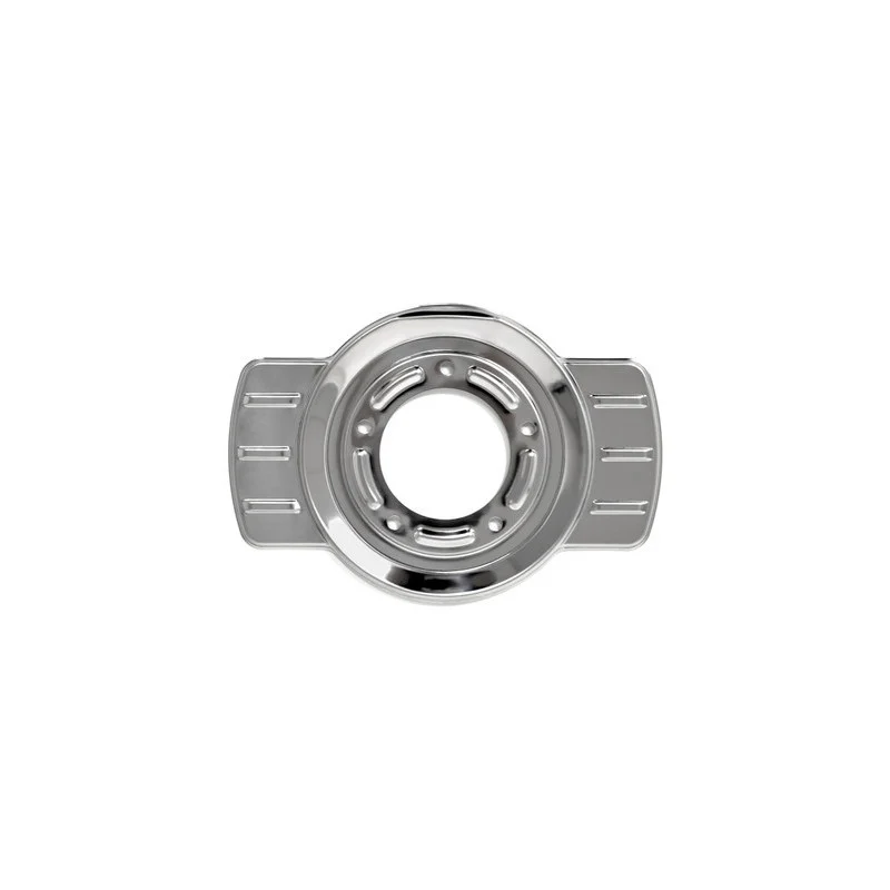 Tapón del depósito 64-66