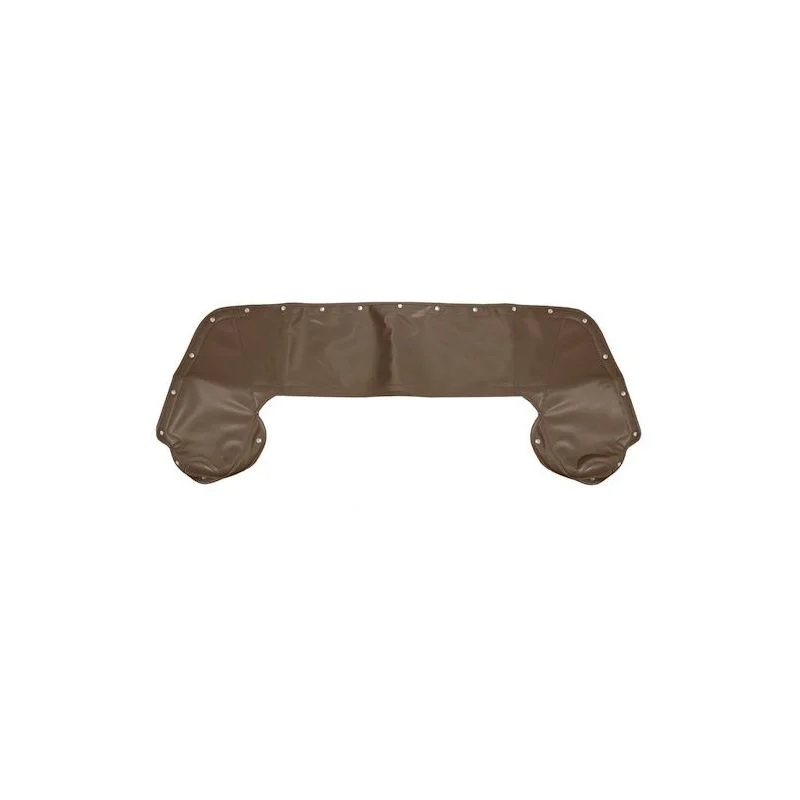 Funda de lona para capota convertible Palomino 64-66