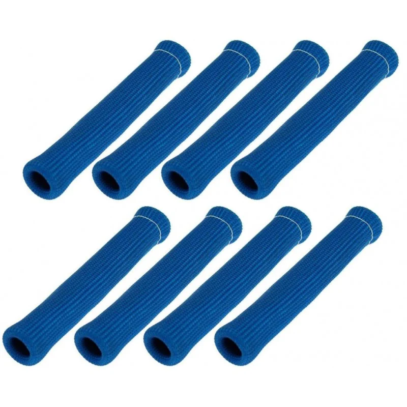 Tapa del cable de encendido 8 piezas 64-73