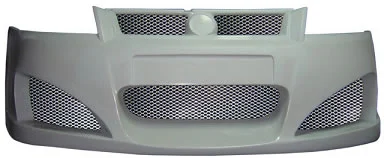 Def. Del. Fiat Stilo Ice Homologado