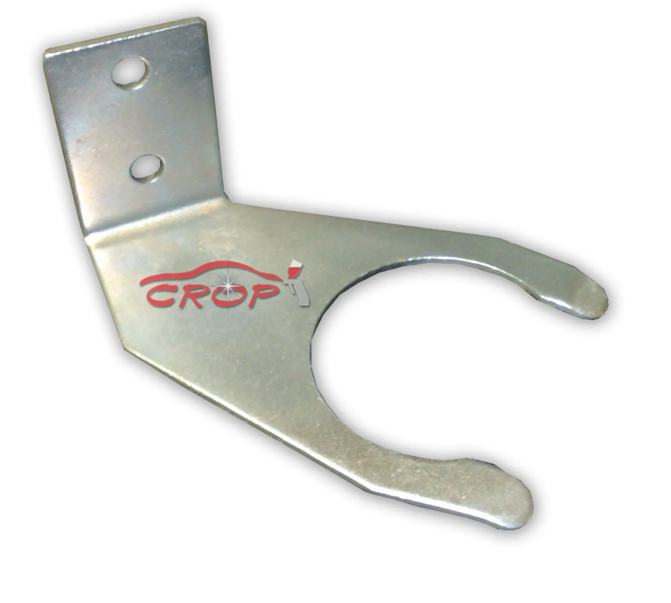 DeVilbiss Soporte para pistola GFG-6