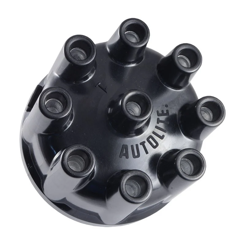 Cúpula Autolite 65-73