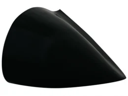 Dtm Manual