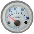 Electrical Water Temperature Gauge