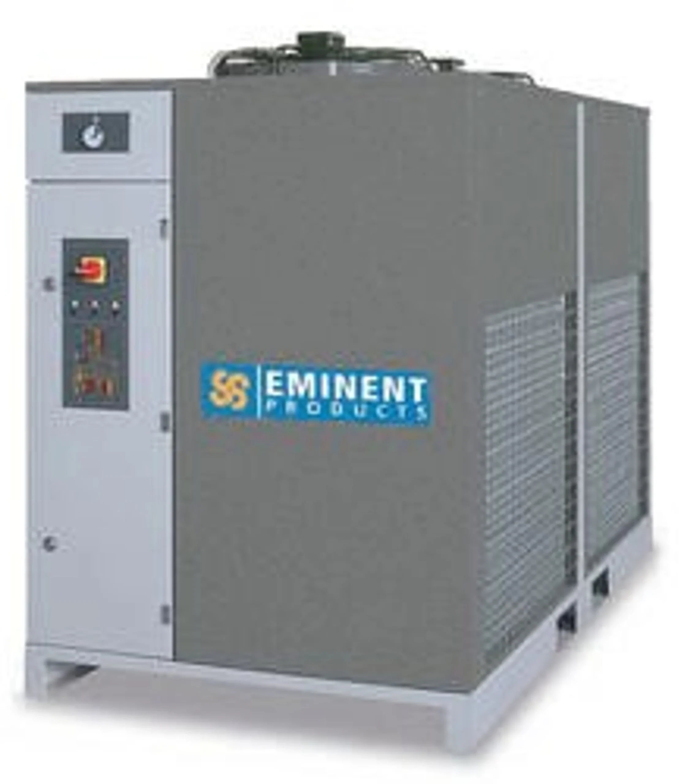 EMINENT EDD1200 Secador frigorífico
