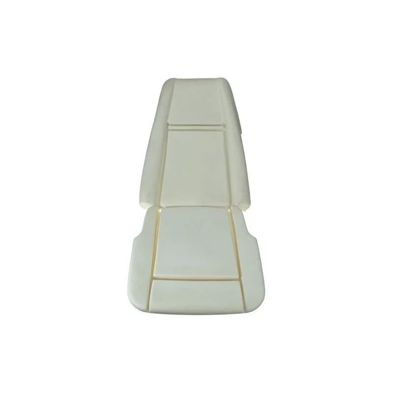 Sitzpolster Standard / Deluxe Hi-Back 70