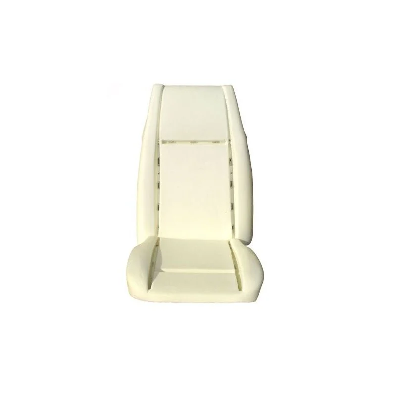 Sitzpolster Hi-Back 71-73