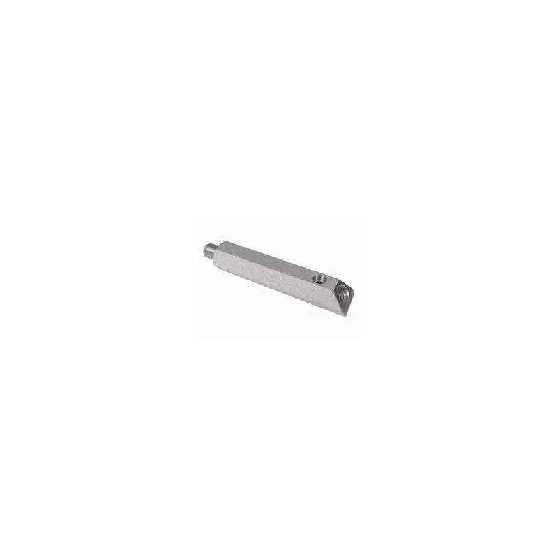 Extensión del sensor de aceite para 2 sensores 64-73