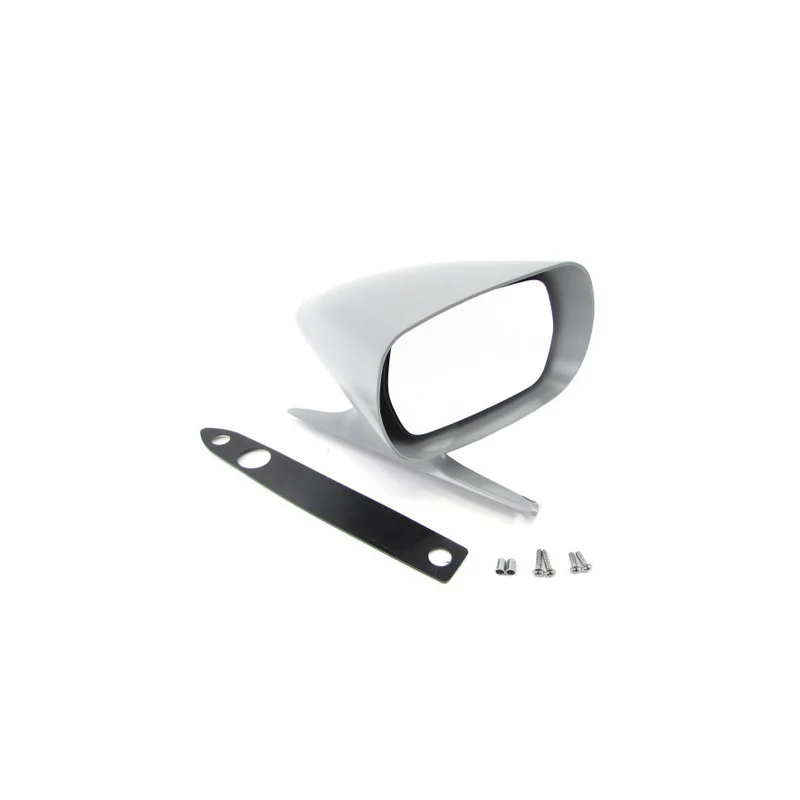 Retrovisor exterior, sport, derecho 71-73