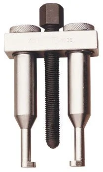 Extractor Del Volante Opel