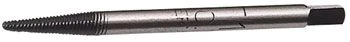 Extractor Schroder Nº1 (3mm - 6mm)