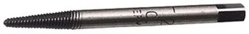 Extractor Schroder Nº2 (6mm - 8mm)