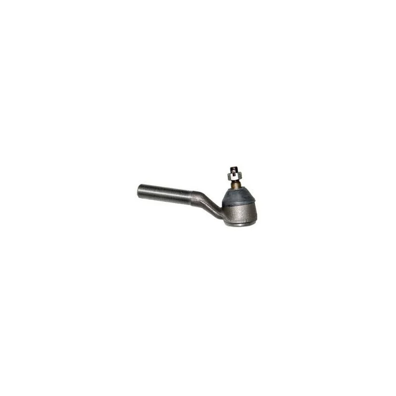 Cabeza de biela exterior, derecha 6 cil. 64-66