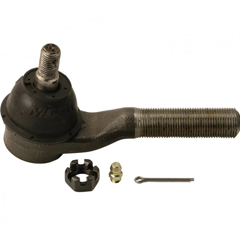Cabeza de rótula exterior MOOG 67-69