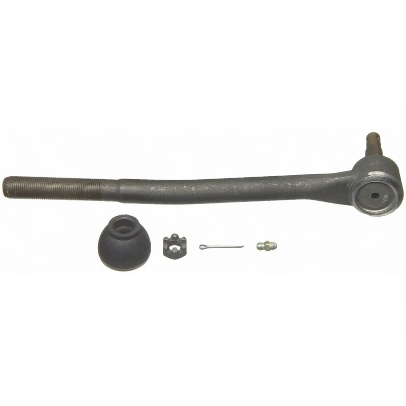 MOOG cabeza de biela interior 67-69