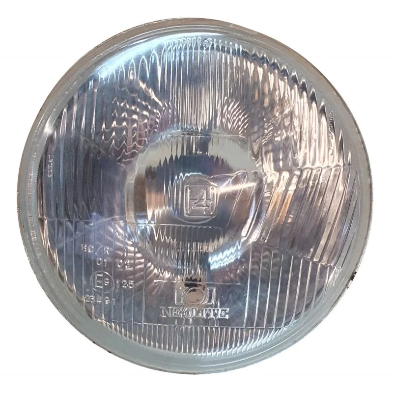 Reflector estándar H4, Ø178 UE 64-73/ sin 69