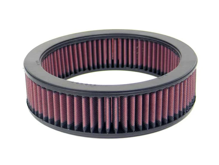 Fiat 124,125,131,Spider, 1968-78 K&n-Filter