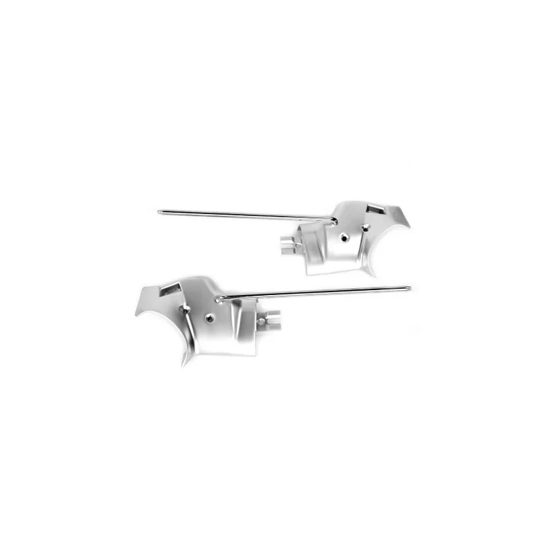 Soporte parasol descapotable 71-73
