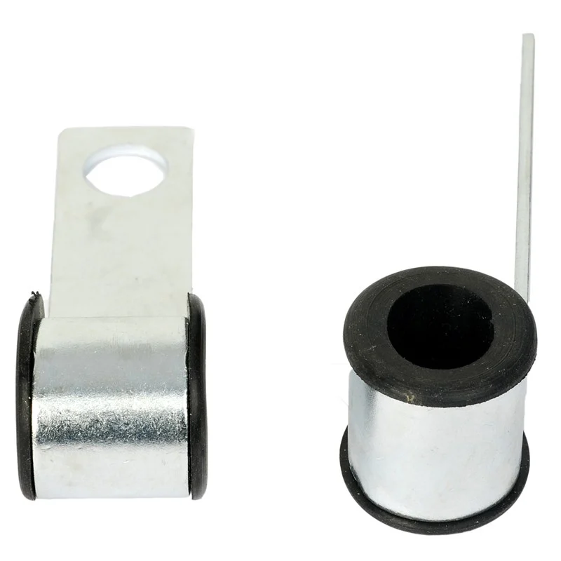 Soporte cable de arranque 65-73