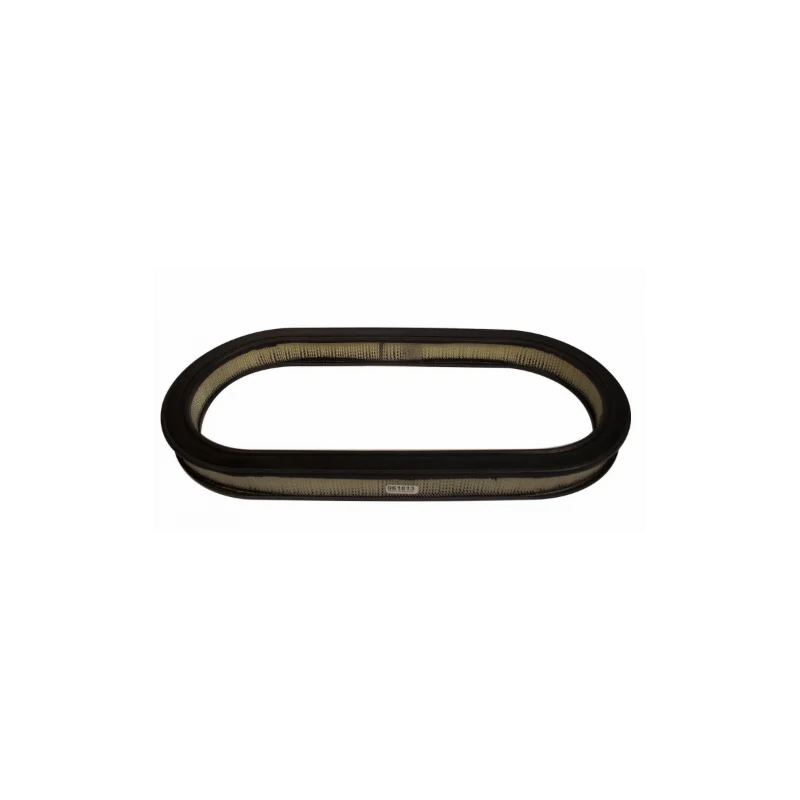Filtro de aire ovalado Motorcraft 427 64-73