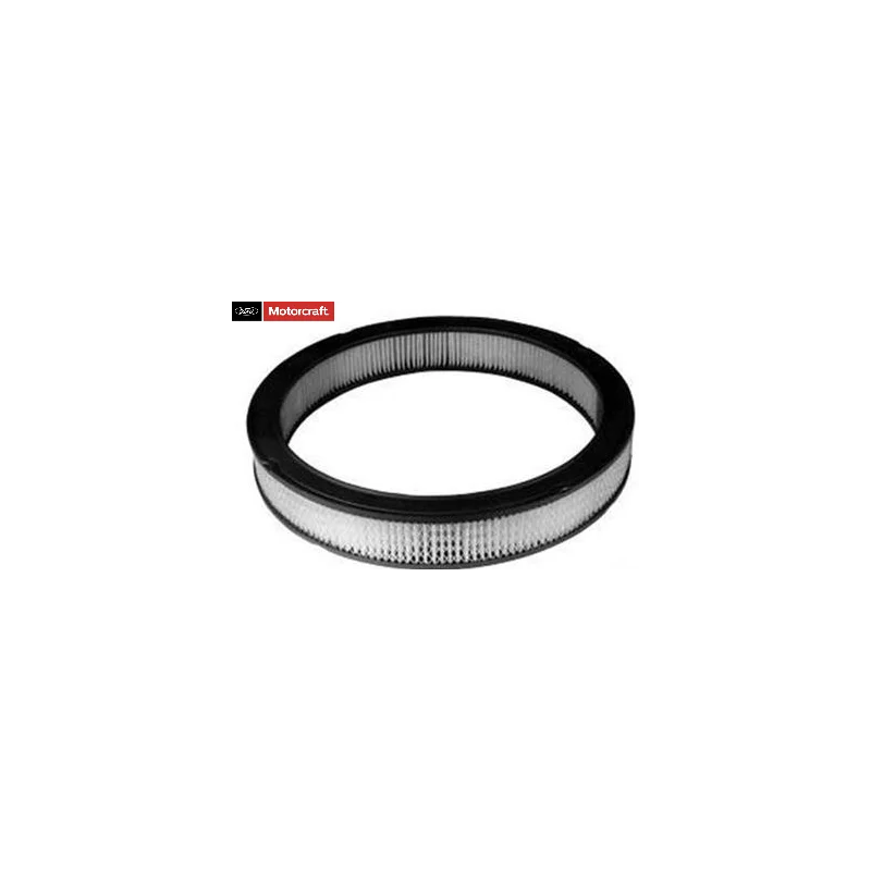 Filtro de aire para caja cerrada Original Motorcraft 64-73