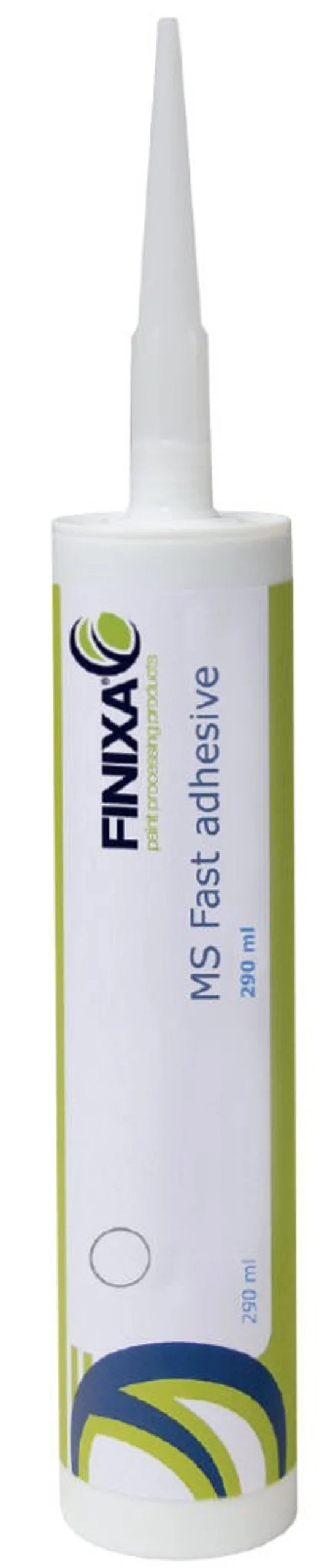 FINIXA 1K MS Adhesivo sellador en cartucho 290ml