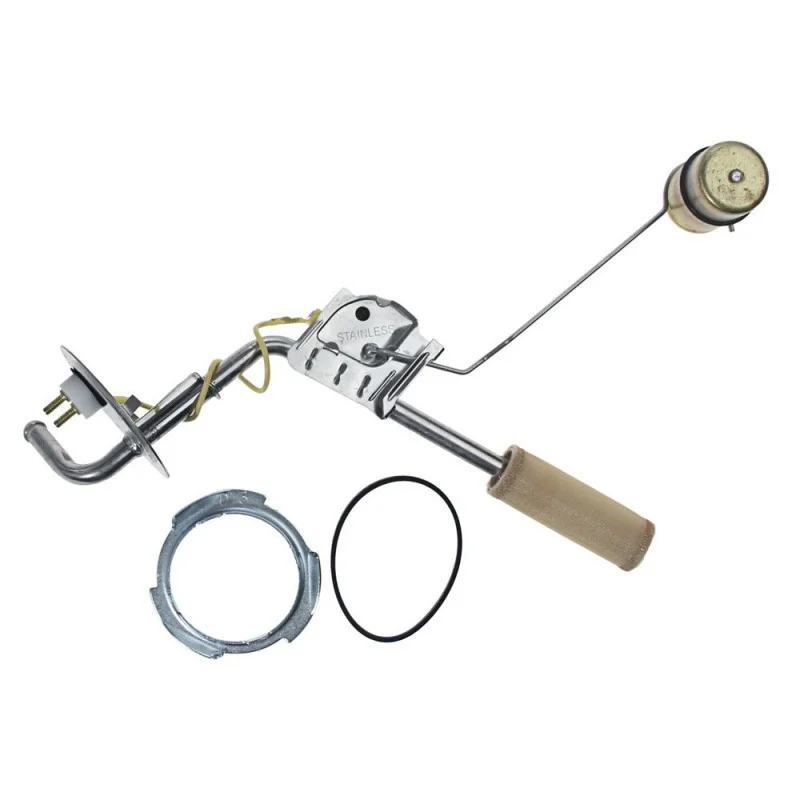 Flotador - sensor de nivel de combustible 71-73
