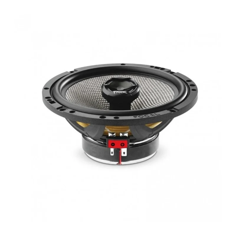 Focal Access 165 AC altavoces coaxiales 16,5 cm