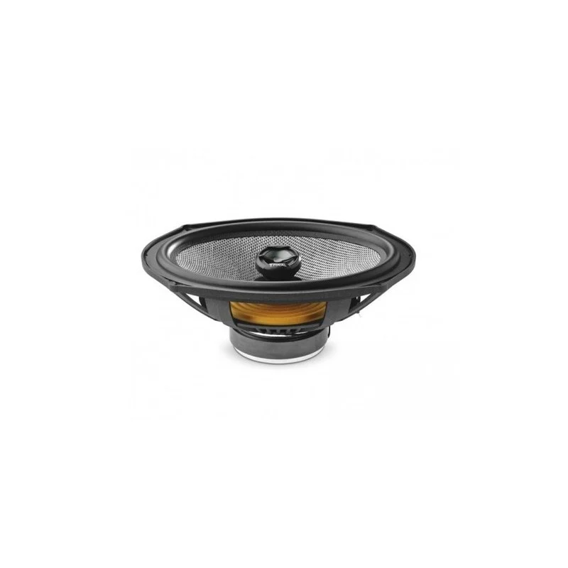 Focal Access 690 AC altavoces coaxiales 6x9 pulgadas