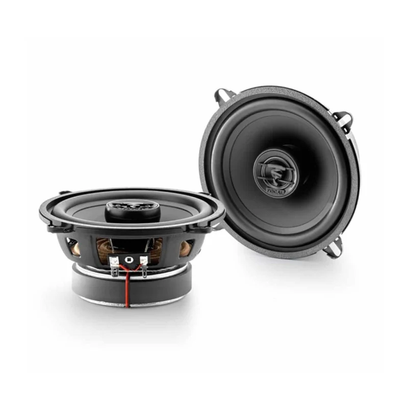 Focal Auditor ACX 130 altavoces coaxiales 13 cm