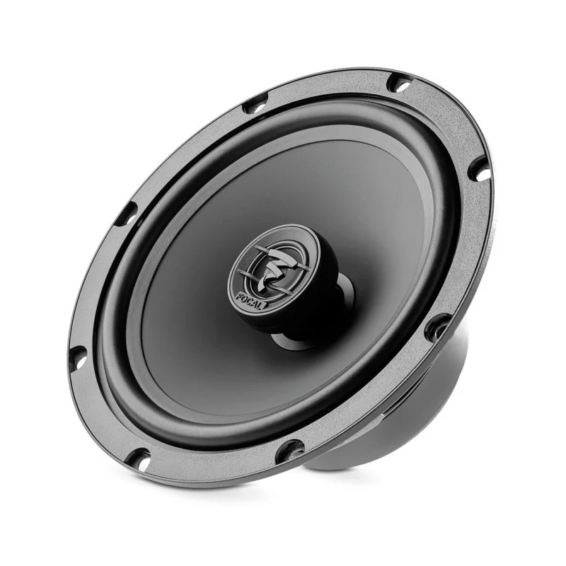 Focal Auditor ACX 165 altavoces coaxiales 16,5 cm