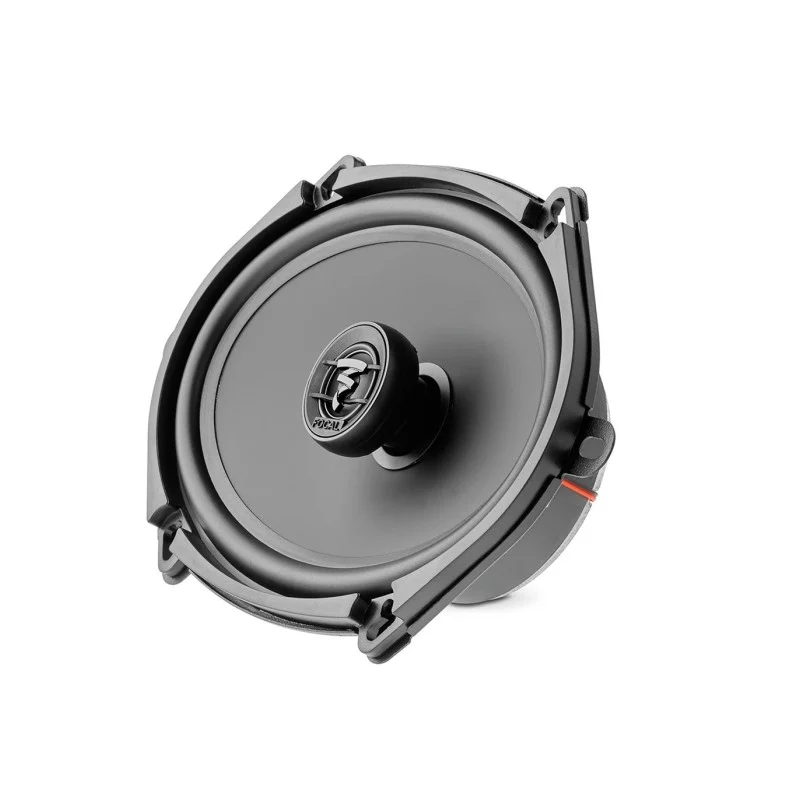 Focal Auditor ACX 570 altavoces coaxiales 5x7 pulgadas