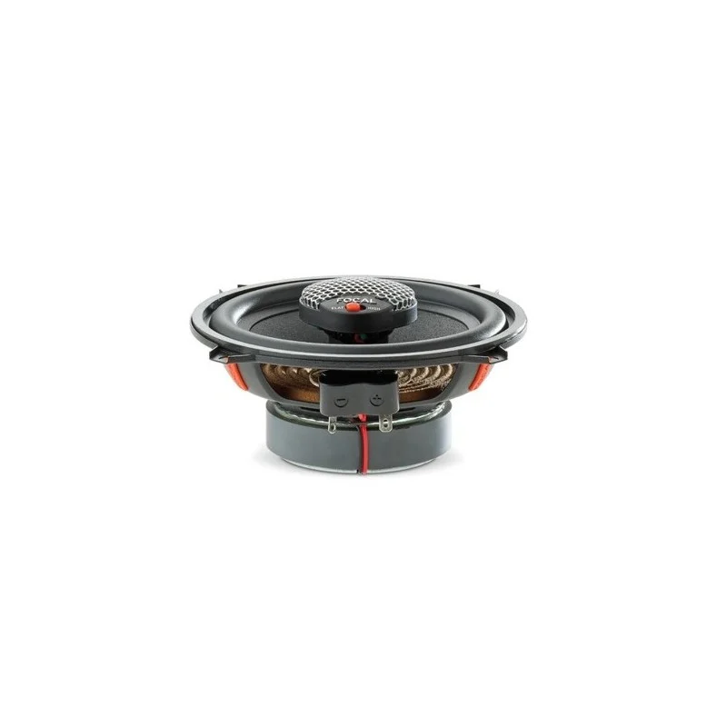 Focal ICU 130 altavoces coaxiales 13 cm