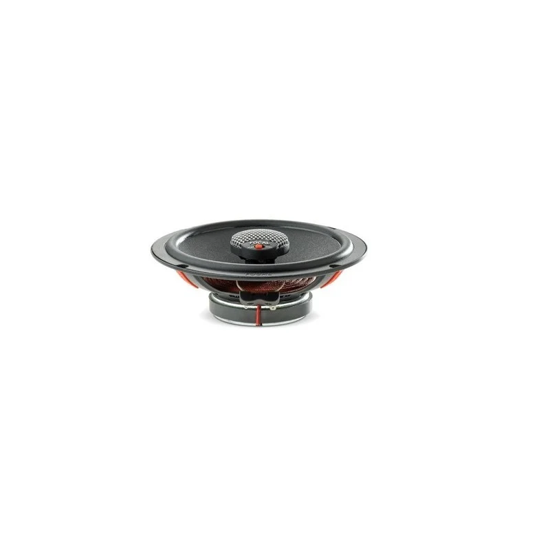 Focal ICU 165 altavoces coaxiales 16,5 cm