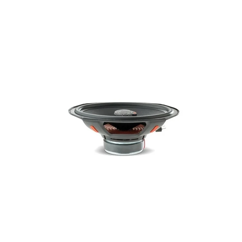 Focal ICU 690 altavoces coaxiales 6x9 pulgadas