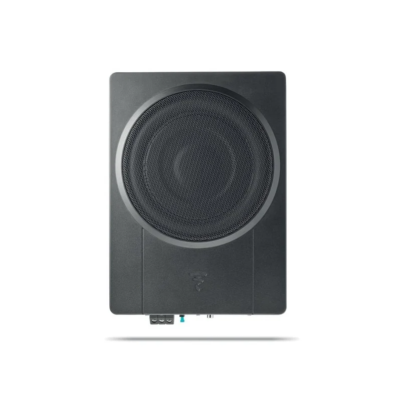 Focal ISUB Active 2.1 subwoofer activo con amplificador 3 canales