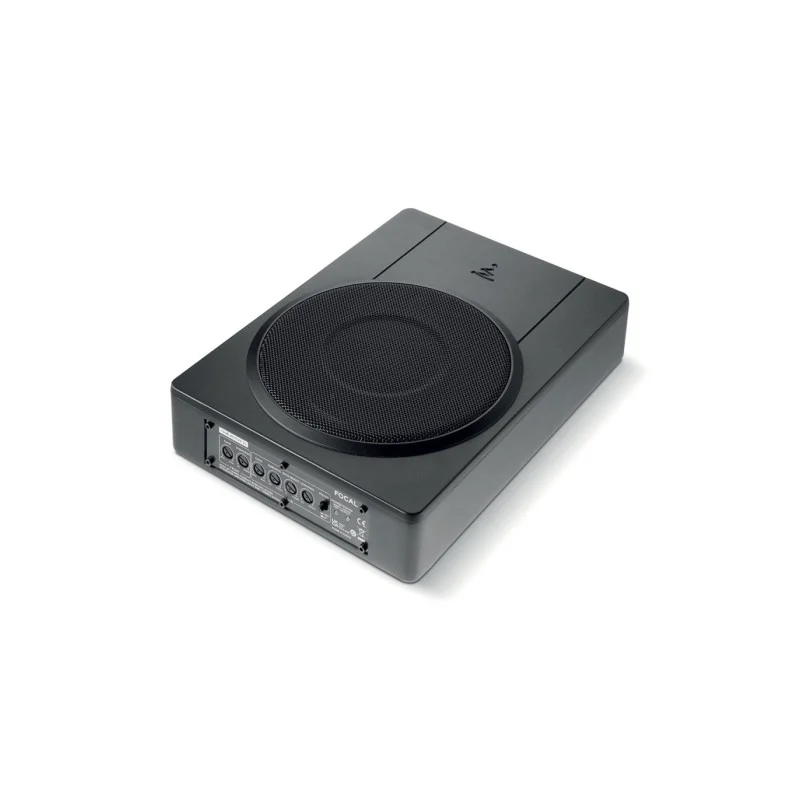 Focal ISUB Active subwoofer activo compacto